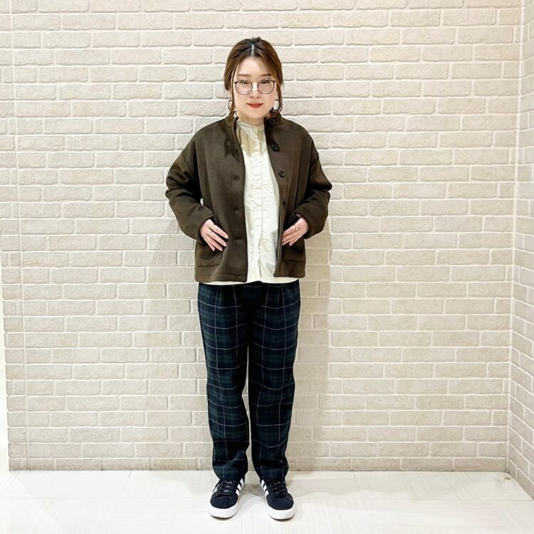 LINE_ALBUM_佐藤　ブログ_241119_49